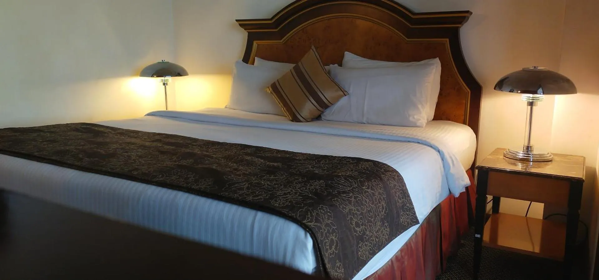 Radisson Apartment At Times Square Kl Kuala Lumpur 0*,  Malaysia